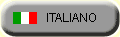 Italiano