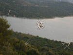 slika 3
